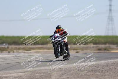 media/Sep-07-2025-Pacific Track Time (Sun) [[a6322260b9]]/A and B Group/Wheelie Bump A and B/
